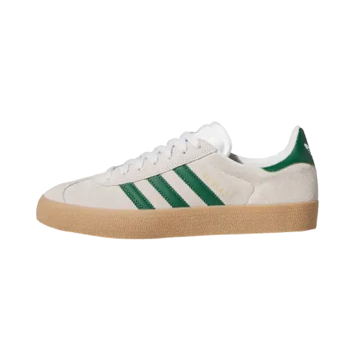 Haribo Goldbears x adidas D.O.N. Issue #6 Cloud White - Droper