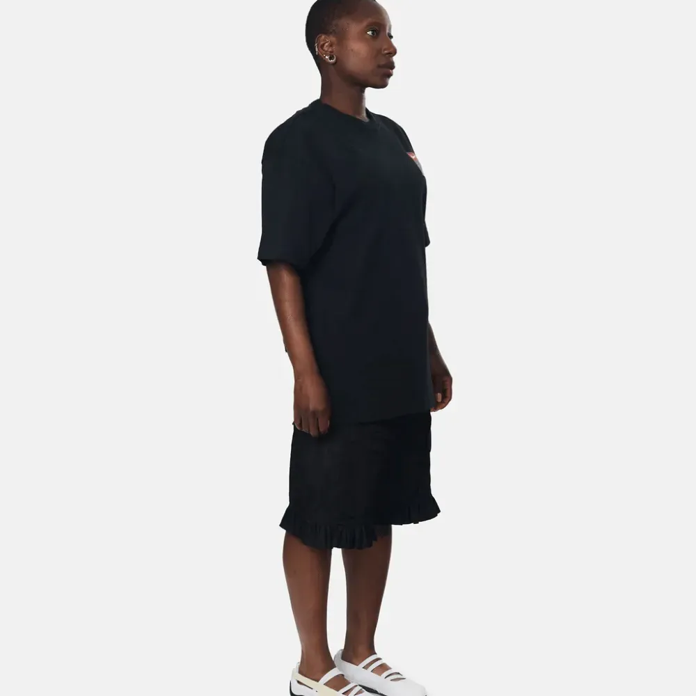 Imagem Patta x Nike Camiseta Black