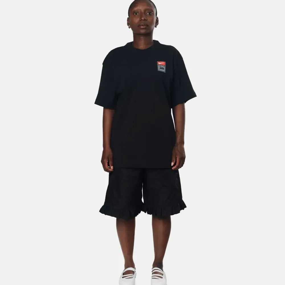 Imagem Patta x Nike Camiseta Black
