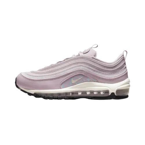 Nike Air Max 97 Plum Flog Reflective Camo