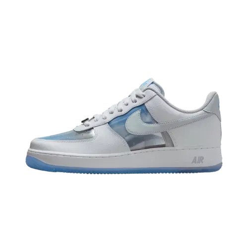 Nike Air Force 1 Low White University Blue