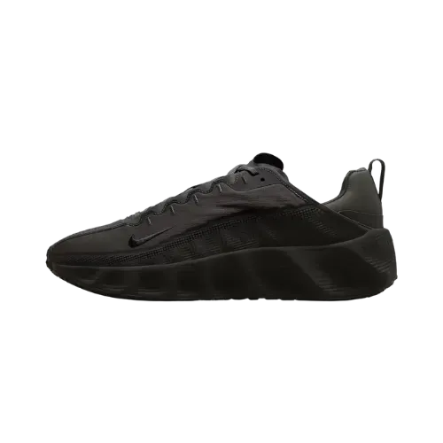 Hyein Seo x Nike Ava Rover Black
