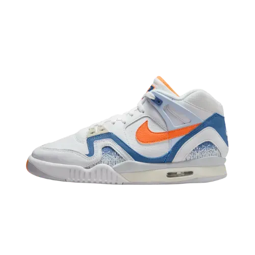 Nike Air Tech Challenge 2 Tart Stone Blue