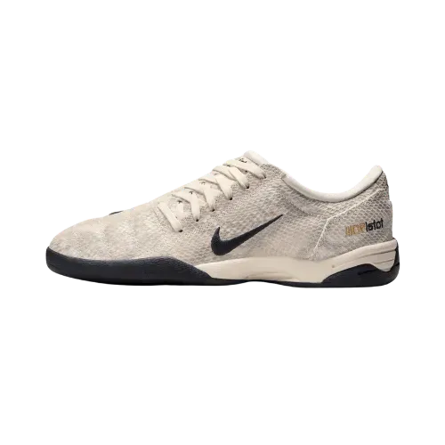 Nike Total 90 SE Pale Ivory Snakeskin