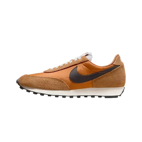 Nike Daybreak Velvet Brown