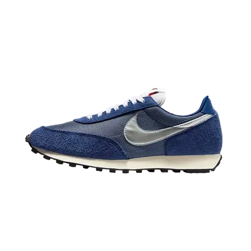 Nike Daybreak Blue Void Diffused Blue