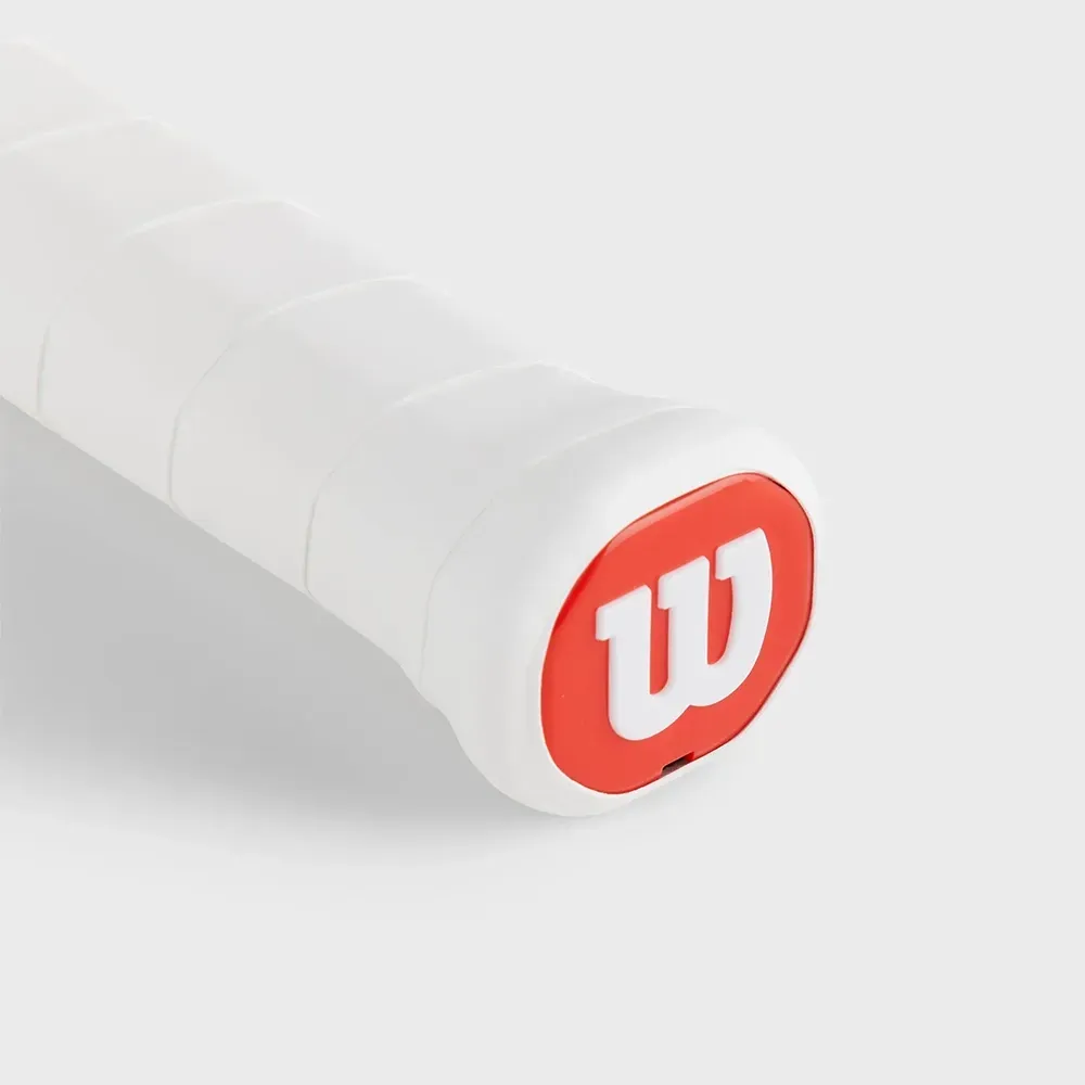 Wilson x Kith Raquete de Tênis Blade 98 (16x19) V9 - Droper