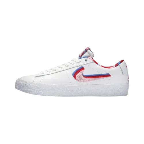 Parra x Nike SB Blazer