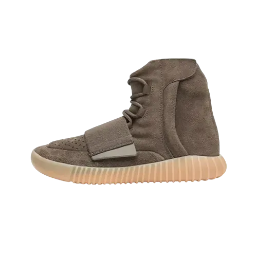 Yeezy Boost 750 Chocolate