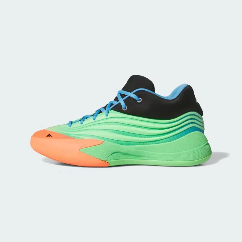 adidas Dame 10 Dame’s Light foto 1