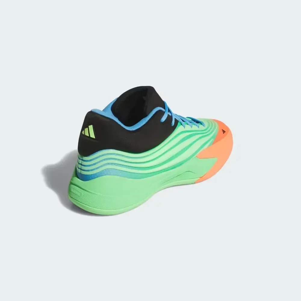 adidas Dame 10 Dame’s Light foto 4