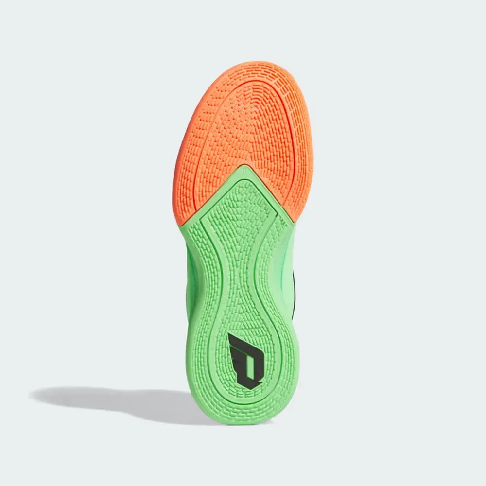 adidas Dame 10 Dame’s Light foto 5