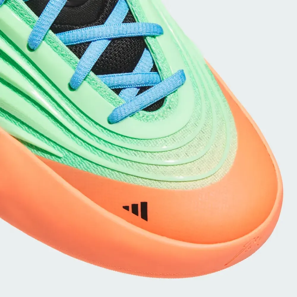 adidas Dame 10 Dame’s Light foto 6