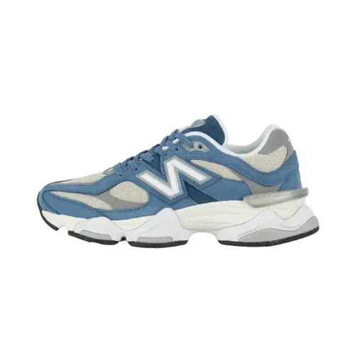 New Balance 9060 Blue
