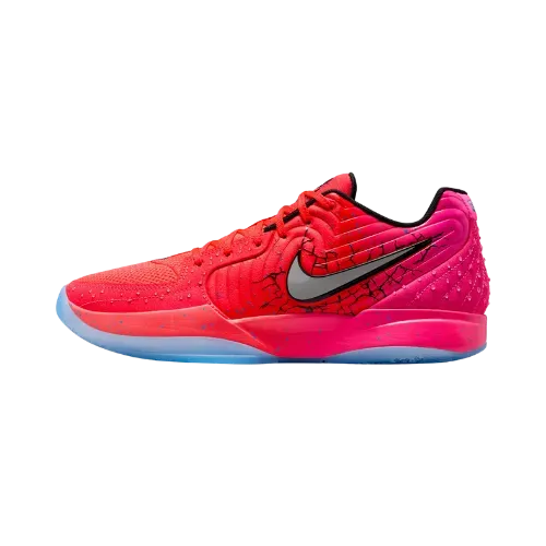 Nike Ja 2 Tropical Punch