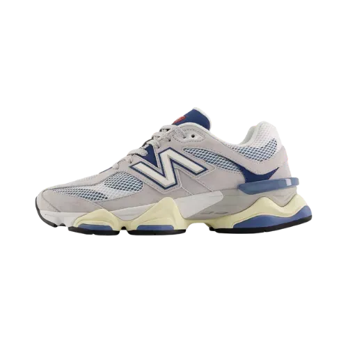 New Balance 9060 Shadow Grey