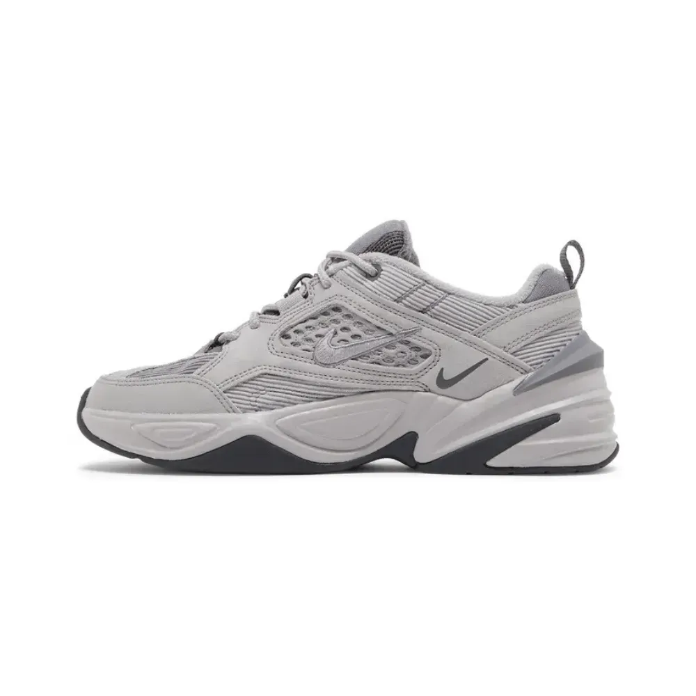 ナイキM 2Kテクノ SP'Atmosphere Grey' 27.5㎝ Nike M2K Tekno Atmosphere Grey - Droper