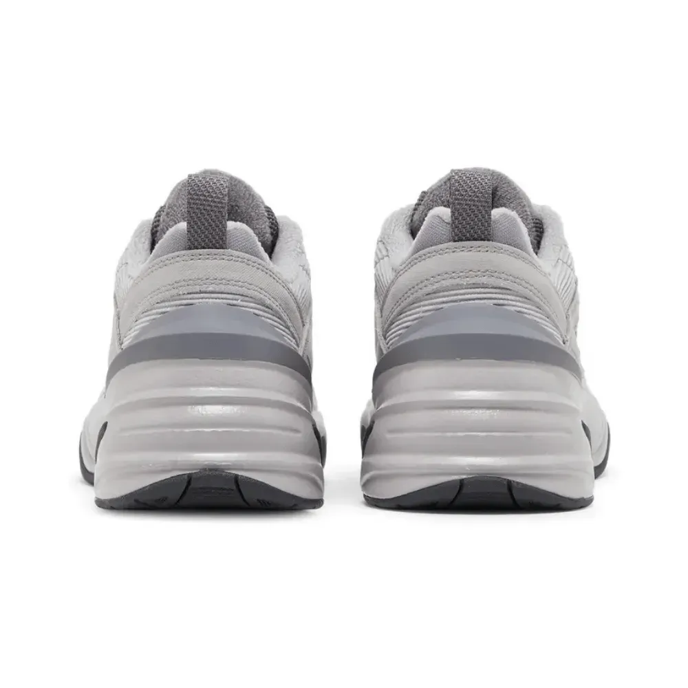 Nike M2K Tekno Atmosphere Grey - Droper
