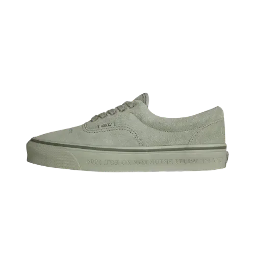Neighborhood x Vans Era 95 DX Seagrass