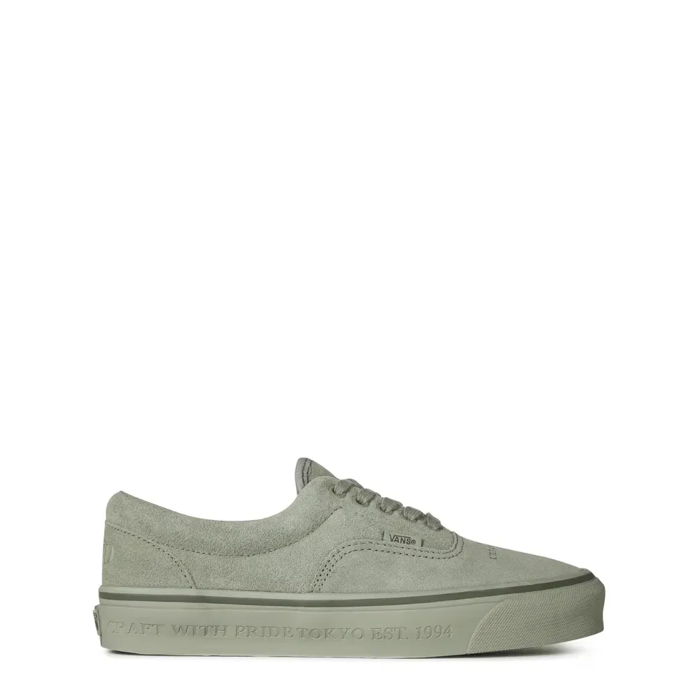 Neighborhood x Vans Era 95 DX Seagrass foto 1