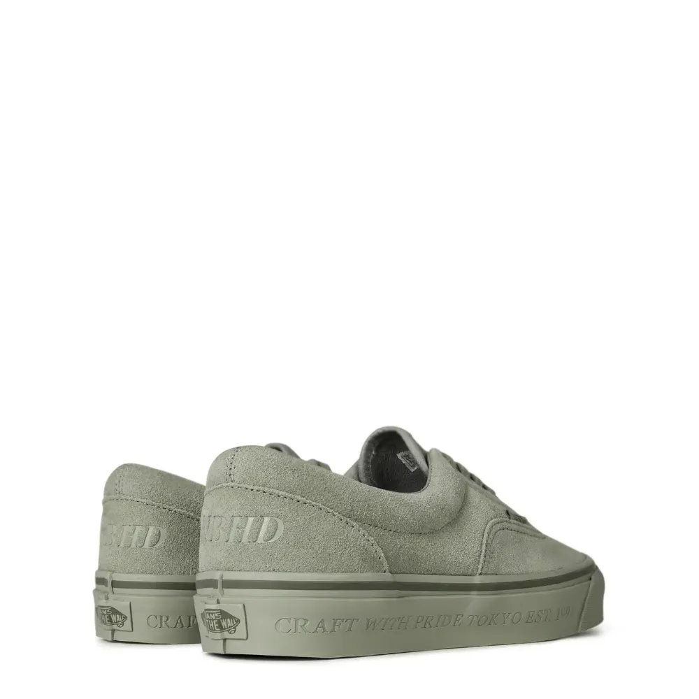 Neighborhood x Vans Era 95 DX Seagrass foto 3
