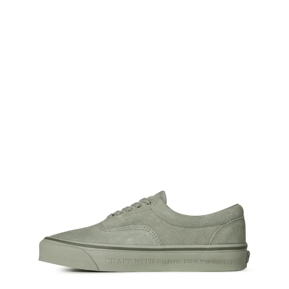 Neighborhood x Vans Era 95 DX Seagrass foto 2