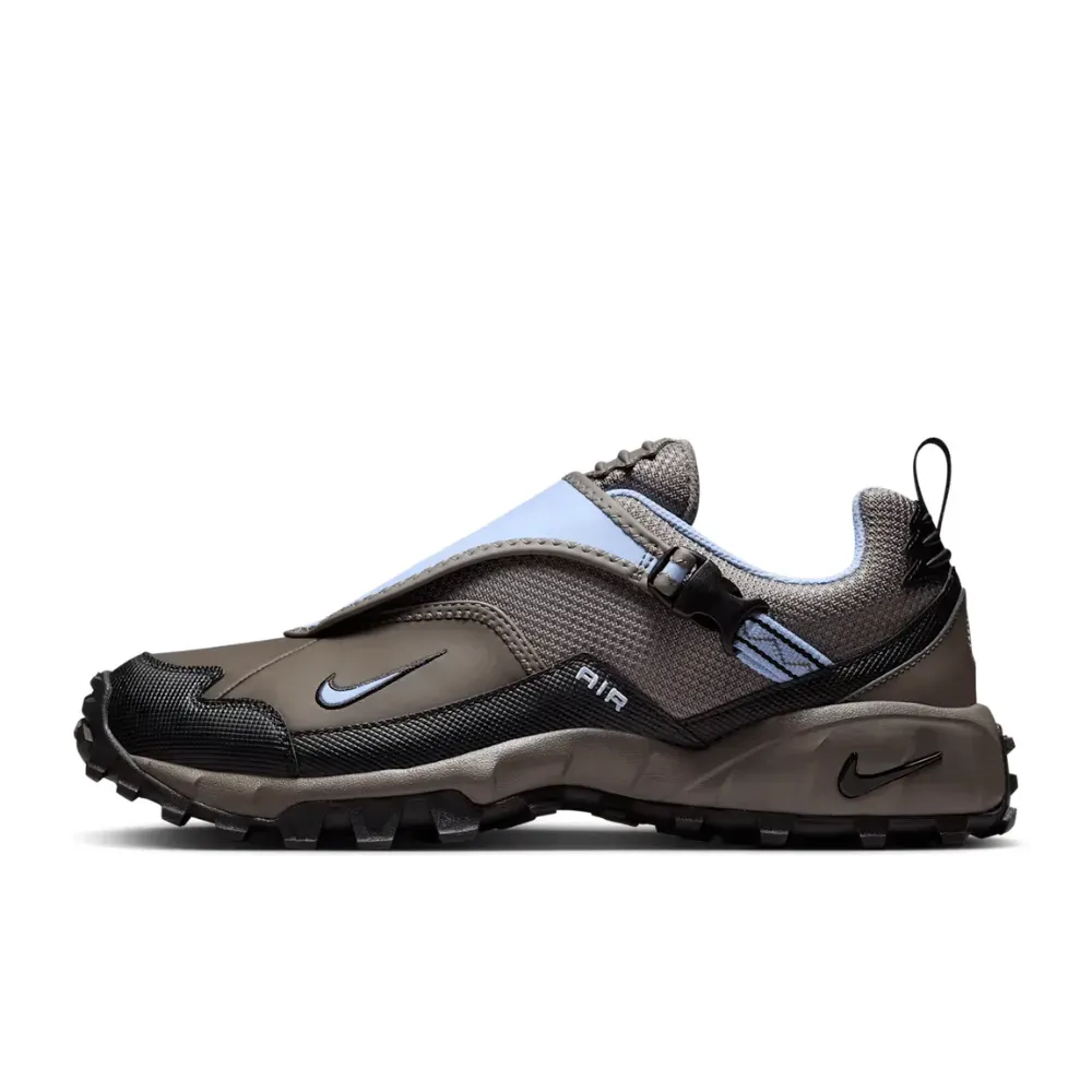 Nike ACG Phassad Cave Stone Aluminium - Droper