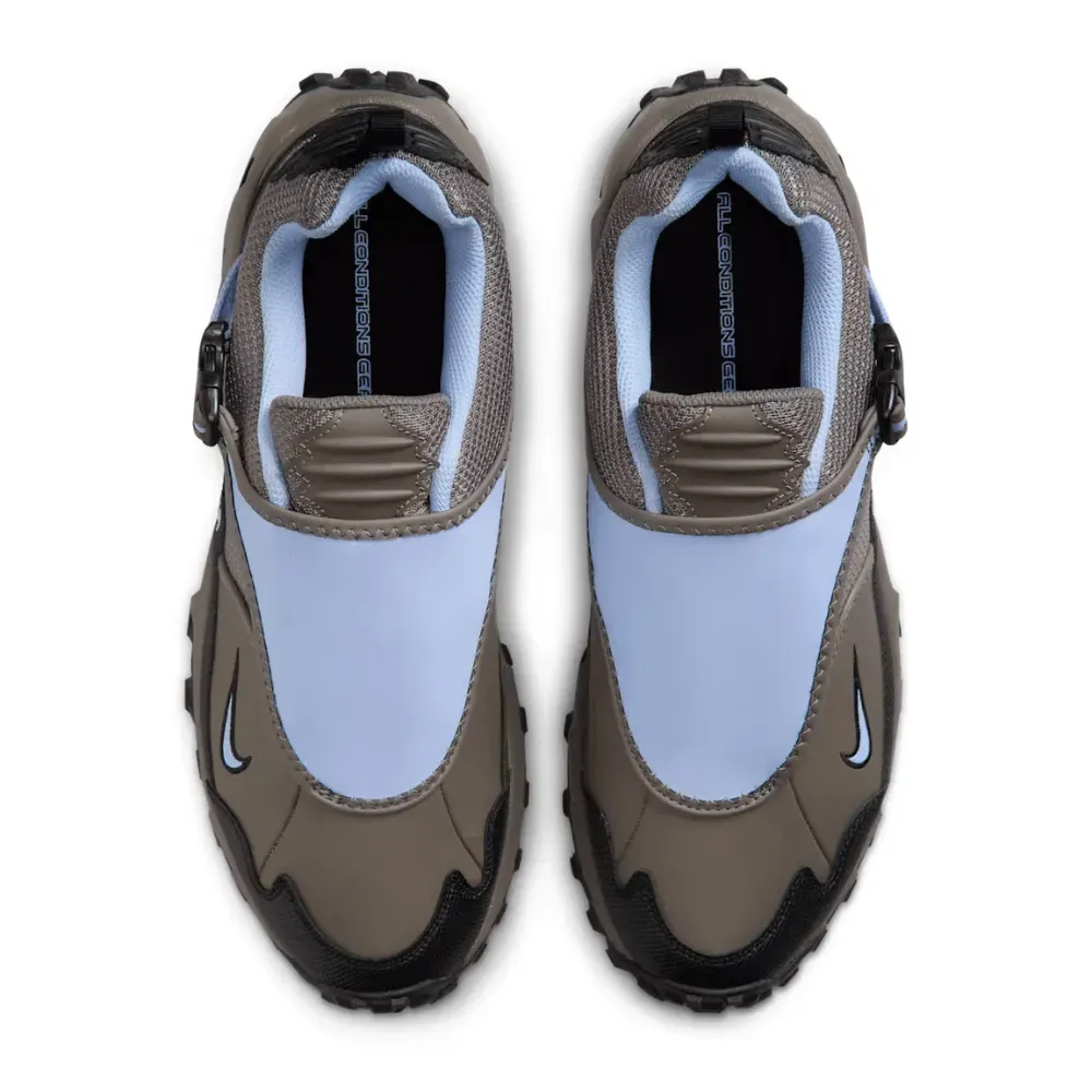 Nike ACG Phassad Cave Stone Aluminium - Droper