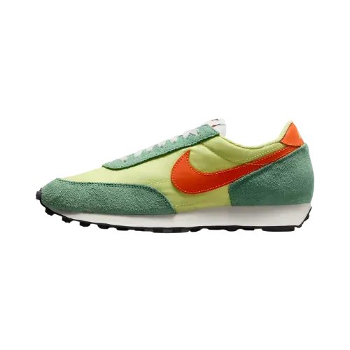 Nike Daybreak Limelight Healing Jade