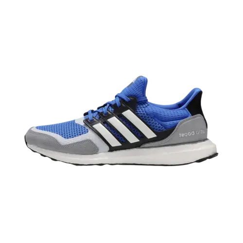adidas Ultraboost S&L Blue Grey