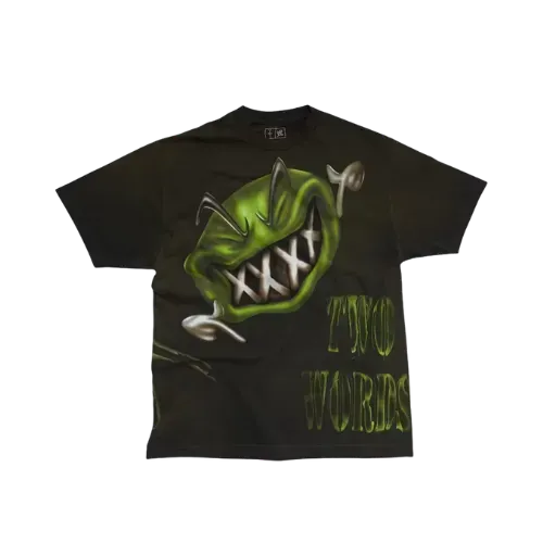Travis Scott x Nike Camiseta FC Barcelona Cactus Jack 24/25 Match