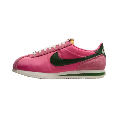 Nike Cortez Pinksicle