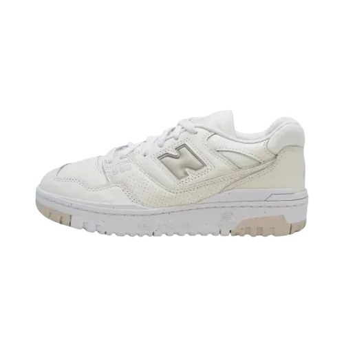 New Balance 550 Beige