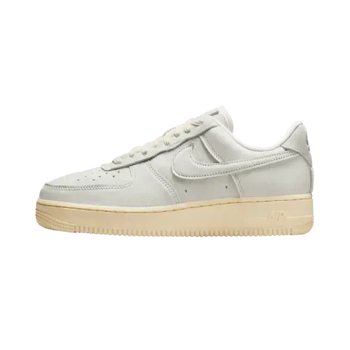 Nike Air Force 1 Low Sail Muslin