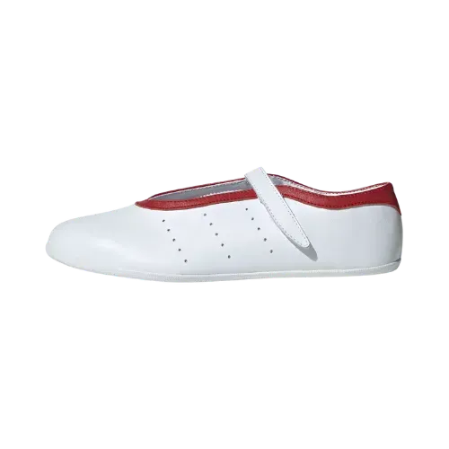 adidas Stan Smith Lo Pro Cloud White