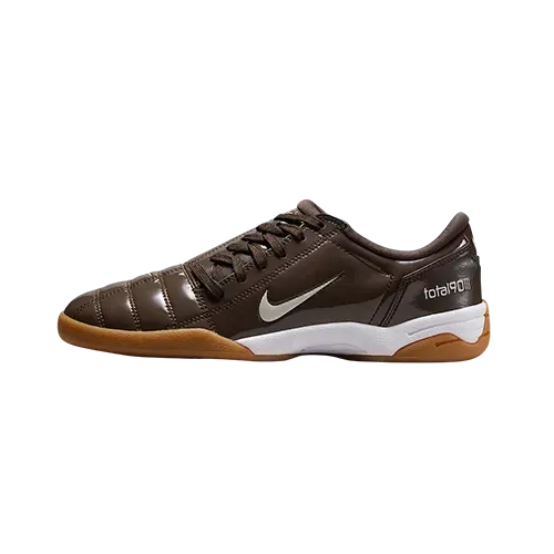 Nike Total 90 3 SP Baroque Brown Gum