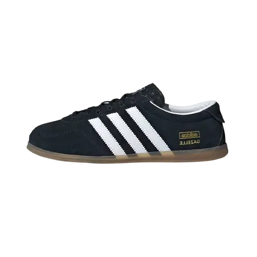 Haribo Goldbears x adidas D.O.N. Issue #6 Cloud White - Droper