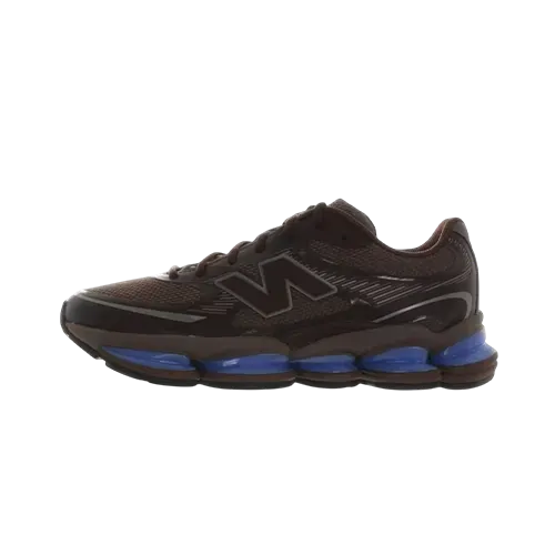 New Balance Abzorb 2000 Pumpernickel Cortado