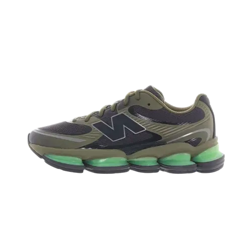 New Balance Abzorb 2000 Wakame Black