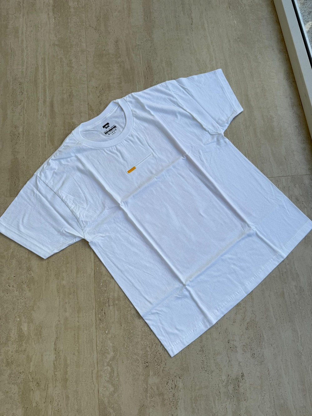MSCHF Cig Tee