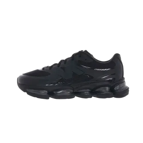 New Balance Abzorb 2000 Black