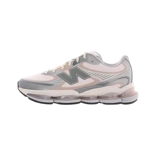New Balance Abzorb 2000 Truffle Salt Pink Salt