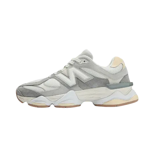 New Balance 9060 Grey Beige