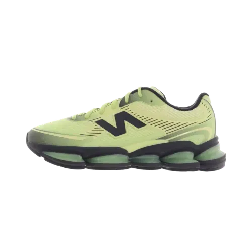 New Balance Abzorb 2000 Limelight Dry Lime