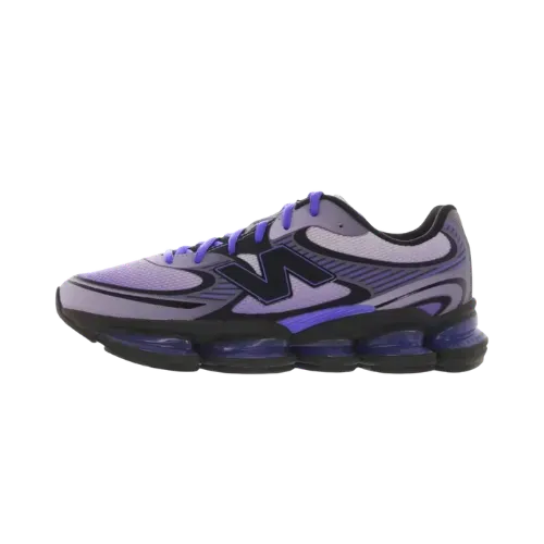 New Balance Abzorb 2000 Taro Electric Indigo