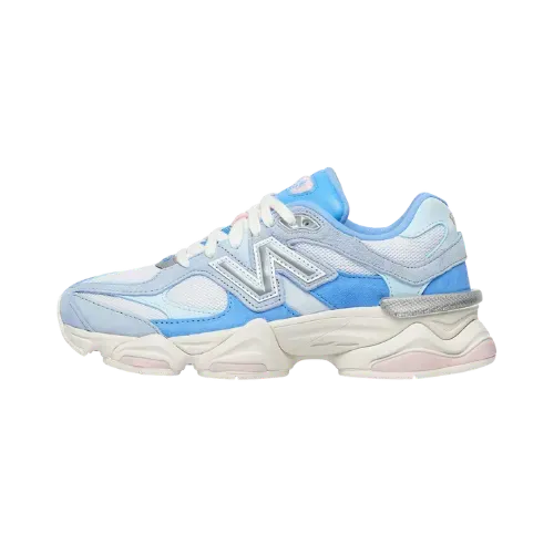 New Balance 9060 Blue White
