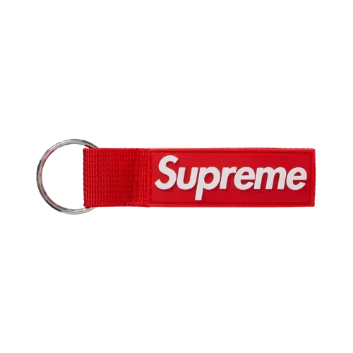 The North Face x Supreme Mochila Printed Borealis Trompe L'oeil
