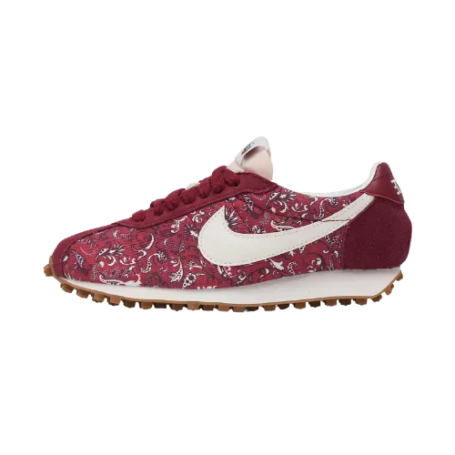 Nike LD-1000 Bandana Team Red