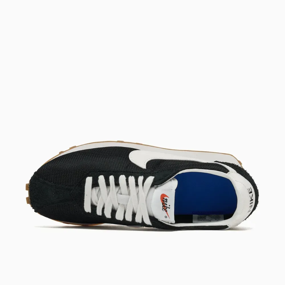 Nike LD-1000 Black Sail Gum - Droper