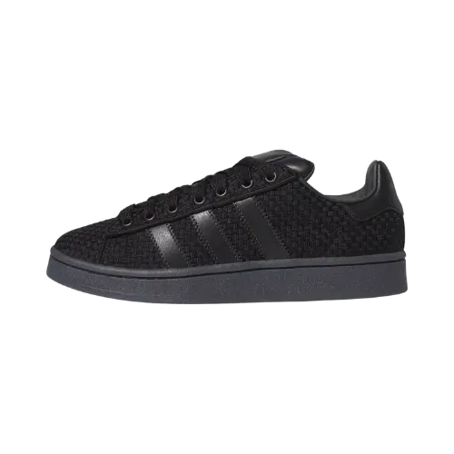 adidas Campus 00s Core Black Carbon